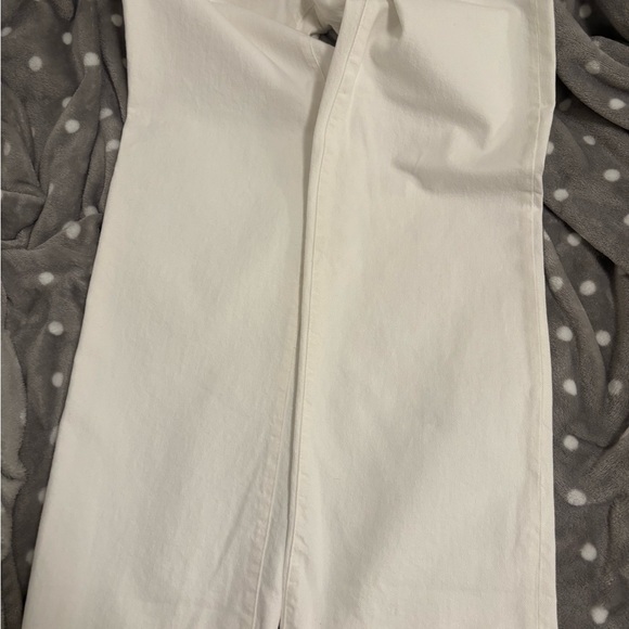zara loose fit jeans - Picture 3 of 3